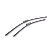 Bosch Aero Wiper Blade Set