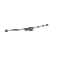 Bosch Rear Wiper Blade