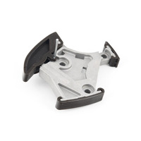 Bremmen Parts Oil Pump Tensioner