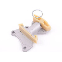 Bremmen Timing Chain Tensioner