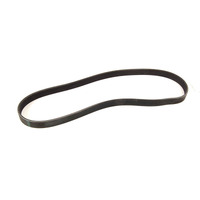 Continental Accessory Drive Belt