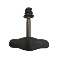 Sump Plug Tool MQB EA888 GEN3