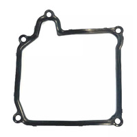 Elring DSG Mechatronic Cover Gasket