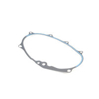 Elring VCT / Cam Adjuster Housing Gasket