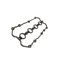 Elring Rocker Cover Gasket EA113