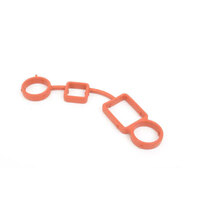 Elring Pressure Control Valve (PCV) Gasket