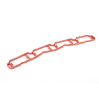 Elring Intake Manifold Gasket