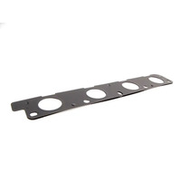 Elring Exhaust Manifold Gasket