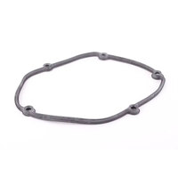 Elring Upper Timing Cover Gasket