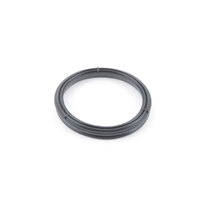 Elring Camshaft Magnet Seal