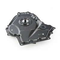 Elring Lower Timing Chain Cover 