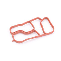 Elring Engine Oil Cooler Gasket