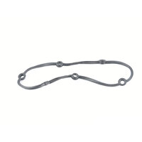 Elring Upper Timing Chain Cover Gasket