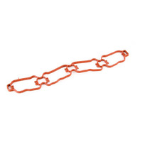 Elring Intake Manifold Gasket