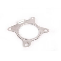 Elring Exhaust Downpipe Gasket