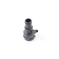 Febi Quick Disconnect Coolant Coupler