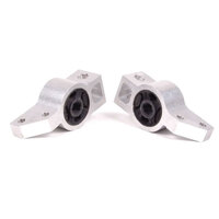 Febi Front Lower Control Arm Bracket Kit