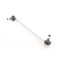 Febi Sway Bar End Link