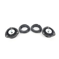 Febi Front Upper Strut Mount & Bearing Kit