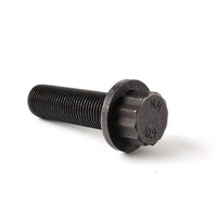 Febi Crankshaft Gear Bolt