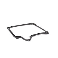 Genuine Volkswagen Audi DSG Mechatronic Cover Gasket