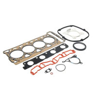 Genuine Volkswagen Audi Cylinder Head Gasket Set