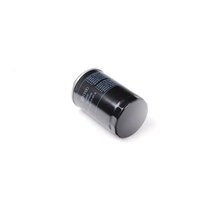 Genuine Volkswagen Audi Oil Filter EA888