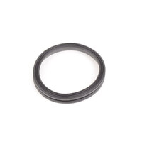 Genuine Volkswagen Audi Camshaft Magnet Seal