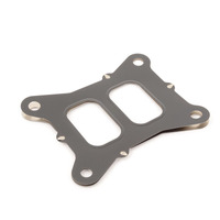 Genuine Volkswagen Audi Turbo Manifold Gasket