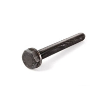 Genuine Volkswagen Audi 10mm x 80mm Main Stud Bolt