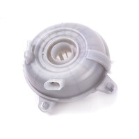 Hudson Coolant Expansion Tank