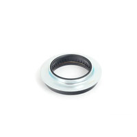 INA Front Strut Top Bearing - Priced Each