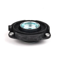 Lemforder Front Upper Strut Mount