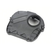 Rein Upper Timing Chain Cover EA888