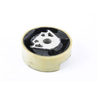 Rein Lower Dogbone Subframe Puck Mount