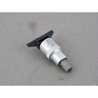 Schwaben Camshaft Adjuster Socket Tool