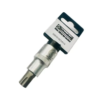 Schwaben Camshaft Adjuster Socket Tool