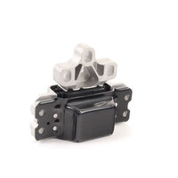 URO Gearbox/DSG Mount