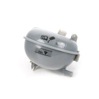 URO Coolant Expansion Tank