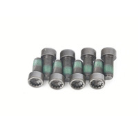 Vaico Flywheel Bolt Set of 8