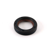 Victor Reinz Camshaft Seal EA113