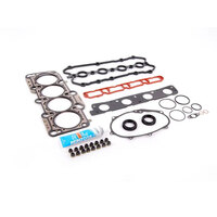 Victor Reinz Cylinder Head Gasket Set EA113