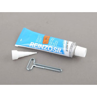 Victor Reinz 70ml Reinzosil Oil Pan Silicone Sealant